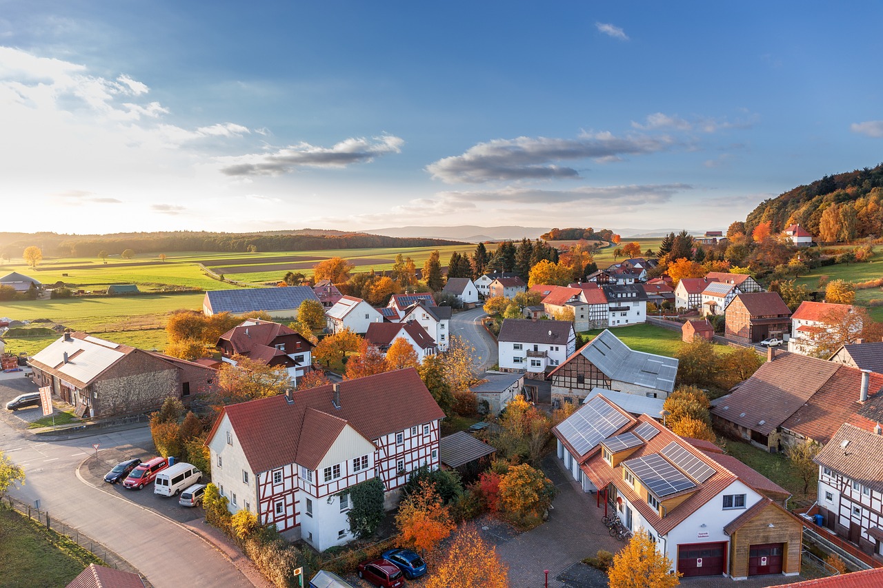 village, landscape, houses-1784455.jpg